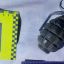 У Харкові 70-річний чоловік погрожував підірвати колишню дружину — поліція