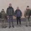 Прикордонники запобігли незаконному перетину кордону залізницею
