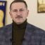 Мера Дрогобича оштрафували через невиконання плану мобілізації. Він відреагував