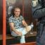 Одеського воєнкома судитимуть за відмивання 140 млн грн та ухилення від служби