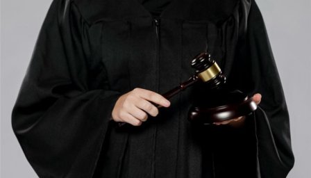 У Запоріжжі судитимуть двох посадовців за розтрату коштів, призначених для укриттів у дитсадках У Запоріжжі судитимуть двох посадовців за розтрату коштів, призначених для укриттів у дитсадках