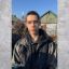 В Одесі затримано агента ФСБ, який планував теракт
