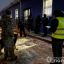 У Конотопі судитимуть торговця гранатами