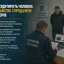 У Києві судитимуть чоловіка за шахрайство з продажем генераторів