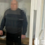 Мільйонні надбавки за "липову" передову: заступнику командира черкаської бригади повідомили нову під