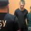 СБУ затримала двох підлітків, які вчинили теракт у Житомирі за завданням рф