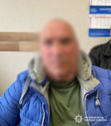 У Києві чоловік під час сварки вбив ножем рідну сестру