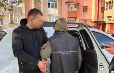 У Києві судитимуть організовану групу «агробізнесменів» за шахрайство