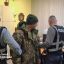 У Львові затримали 27-річного військового після передачі хабаря за службу в тилу