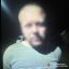 На Львівщині чоловік погрожував батькові гранатою — його затримали