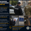 У Львові поліція відкрила провадження через конфлікт між працівником ТЦК та жінкою