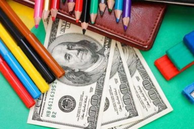 Боржник із Черкас незаконно отримав 1,4 млн грн на харчах для дитсадків і повільно повертав кошти