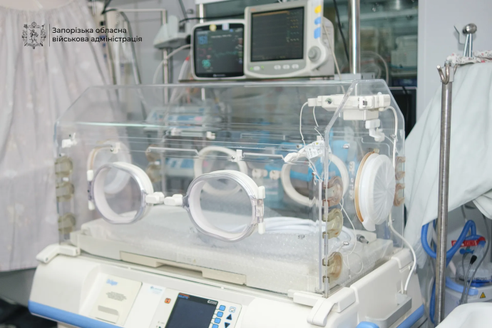 Постачальника бракованих інкубаторів зобов’язали повернути державі понад 240 млн грн