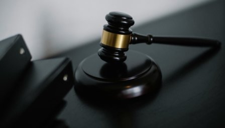 Суд арештував понад 35 мільйонів доларів активів ексрегіонала, які зберігались у Люксембурзі