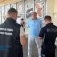 У Кривому Розі викрили схему незаконного виїзду за кордон за $12 000
