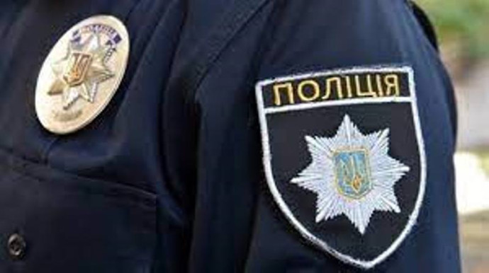 На Одещині дядько з племінником жорстоко пограбували прикутого до ліжка чоловіка