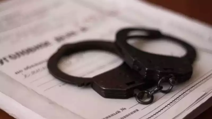 На Буковині судитимуть чернівчанина за зберігання психотропної речовини