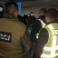 На Рівненщині викрили канал постачання наркотиків до колонії