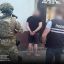 На Дрогобиччині викрили чоловіка, який за $21 тисячу обіцяв відстрочку від мобілізації