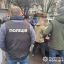 Співробітник ТЦК в Одесі продавав повістки за 1000 доларів – поліція