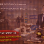 У Запоріжжі судитимуть адвоката за організацію незаконного виїзду чоловіків за кордон