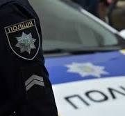 Поліція склала протокол на неповнолітню мешканку з Дніпра, яка танцювала на кладовищі