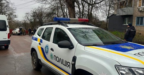 На Київщині загинула майже вся сім’я: ймовірна причина — отруєння чадним газом