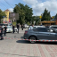 У Черкасах у McDonalds сталася стрілянина
