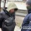 У Києві затримали росіянку, яка переправляла ухилянтів за $12 тисяч