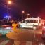 Житель Хмельниччини, який спричинив серйозну аварію на Тернопільщині, постане перед судом
