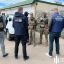 В Одеській області правоохоронець за 6000 доларів переправляв ухилянтів через кордон