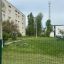 На Київщині чоловік за підробленими документами заволодів землею під дитячою лікарнею — справу перед