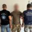 В Одесі посадовець ТЦК продавав фіктивні повістки по 15 тисяч — затримано
