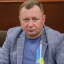 З депутата Київради і його дружини хочуть стягнути майже 20 млн грн