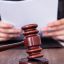 У Криму 60-річну жінку оштрафували за «дискредитацію» армії РФ