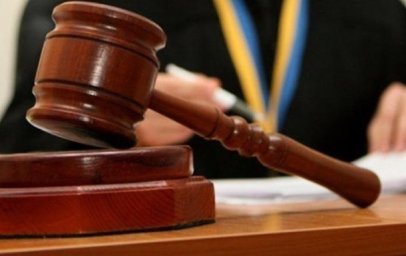 На Житомирщині працівника моргу засудили за крадіжку обручки з тіла загиблого військового