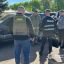 1300 доларів за зняття з розшуку ухилянта – на Чернігівщині затримали працівника ТЦК