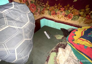 За смертельне поранення знайомого рівнянин постане перед судом