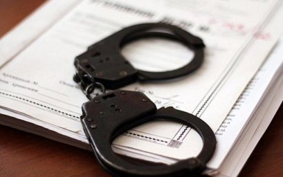 У Костянтинівці чоловіка засудили до 11 років за вбивство співмешканки