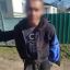 На Вінниччині двоє чоловіків кидалися сокирами та цеглинами у поліцейських: є поранений