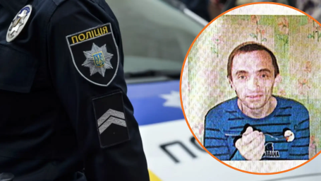 На Кіровоградщині розшукують чоловіка, який зник разом із велосипедом