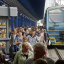 У Києві потяг на смерть збив жінку: змінено графік електрички