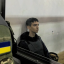 Суд у справі Фаріон: підозрюваний прибув у бронежилеті з охороною