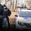 У Рівному затримано наркозакладчика