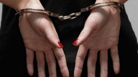 У Чернівцях передали до суду справу про жорстоке вбивство двох жінок