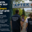 Прокуратура перевіряє табір &laquo;Артек&raquo; на Закарпатті після скарг дітей та батьків