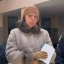 В Одесі лікарка за хабар допомагала військовим звільнитися з армії