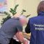 У Києві судитимуть заступницю директорки Театру оперети за закупівлю димових генераторів із переплатою
