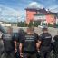 На Волині викрили групу, що переправляла військовозобов’язаних до ЄС за $5000