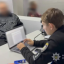 На Одещині чоловік викрав 11-річного хлопчика, аби «провчити» однокласника його дочки